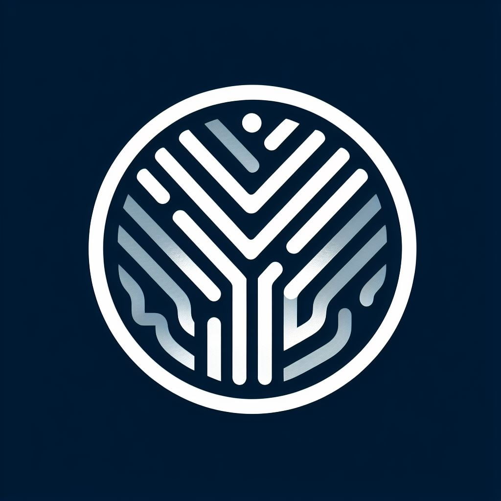 Ayrex Innovative platform for online investment